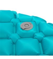 Karimata nadmuchiwana YTSC00236 YATE naftowy