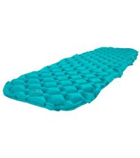 Karimata nadmuchiwana YTSC00236 YATE naftowy