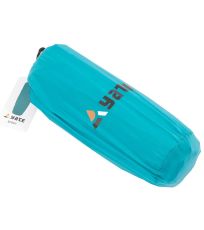 Karimata nadmuchiwana YTSC00236 YATE naftowy