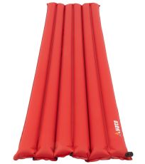 Karimata pompowana YTSC00239 YATE czerwony