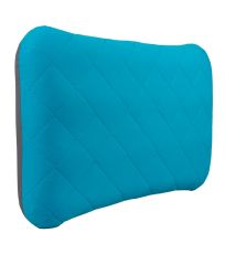 Nadmuchiwana poduszka Air Pillow YATE