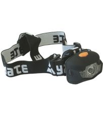 Czołówka YTSE00033 YATE Czarny