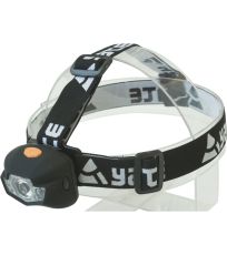 Czołówka YTSE00033 YATE