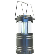 Lampa campingowa 3 COB LED Highlander