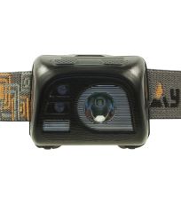 Czołówka YTSE00046 YATE 