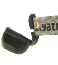 Czołówka YTSE00046 YATE 