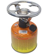 Kuchenka gwintowana Country K 192 YATE 