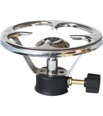 Kuchenka gwintowana Country K 192 YATE