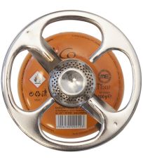 Kuchenka gwintowana Country K 192 YATE 