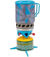 Kuchenka outdoorowa Fastboil Highlander