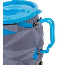 Kuchenka outdoorowa Fastboil Highlander Niebieski