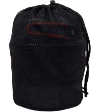 Zestaw naczyń campingowych YTSN00163 YATE 