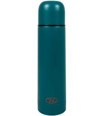Termos 1000 ml - zielony Duro flask Highlander