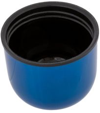 Termos 1000 ml - zielony Duro flask Highlander zielony