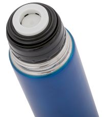 Termos 1000 ml - zielony Duro flask Highlander zielony