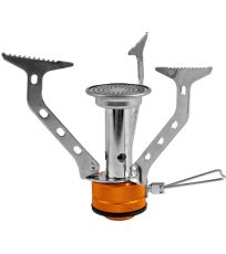 Kuchenka ALPINIST YATE