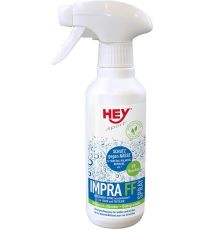 Spray do impregnacji 250 ml Impra FF Spray Hey Sport