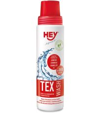 Koncentrat detergentu do odzieży membranowej 250 ml Tex Wash Hey Sport
