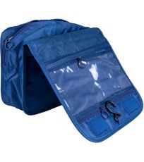 Kosmetyczka YTSR00043 YATE niebieski