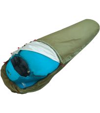 Worek biwakowy Bivak Bag YATE