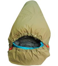 Worek biwakowy Bivak Bag YATE zielony