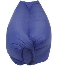 Relaksacyjna poduszka powietrzna YTSS00069 YATE 