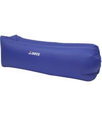 Relaksacyjna poduszka powietrzna YTSS00069 YATE 