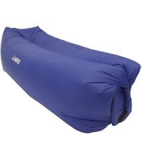 Relaksacyjna poduszka powietrzna YTSS00069 YATE