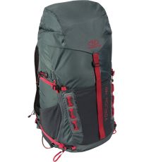 Unisex plecak turystyczny 40L YTSS00093 Highlander