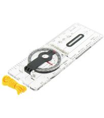 Kompas YTSS00481 Highlander 