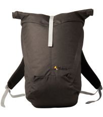 Plecak sportowy unisex 30 l Brisi YATE