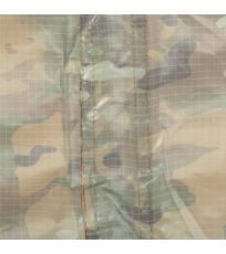 Plandeka biwakowa Basha Highlander 