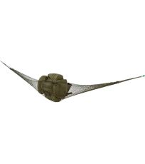 Hamak na materiał Gear Hammock Highlander