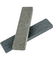 Ostrzałka- 2 szt YTSS00756 Highlander 