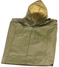 Ponczo przeciwdeszczowe YTST00456 Highlander oliwkowy