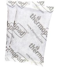 Ogrzewacz do rąk Thermopad YATE 