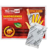 Ogrzewacz do rąk Thermopad YATE