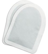Ogrzewacz na palce u stóp Thermopad YATE 