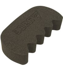 Wzmacniacz palców YTY303312D YATE