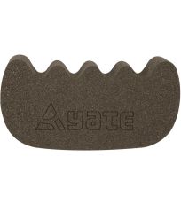 Wzmacniacz palców YTY303312D YATE 