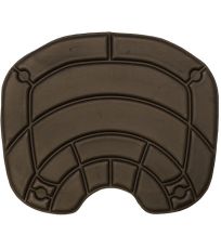 Termiczne siedzisko AP45 YTY503897B YATE