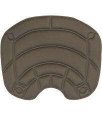 Siedzisko termiczne z tkaniną YTY503897 YATE