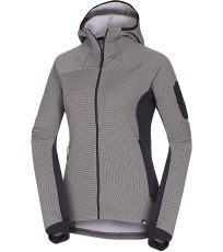 Damska bluza outdoorowa MARCELLA NORTHFINDER