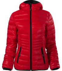 Kurtka damska Everest Malfini premium