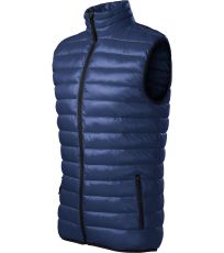 Kamizelka męska Everest Malfini premium navy blue