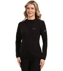 Bluza funkcjonalna damska MEMPHIS-W KILPI