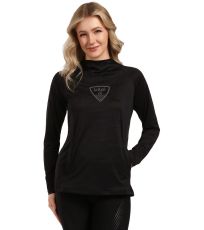 Bluza sportowa damska AILEEN-W KILPI