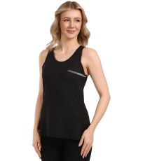 Damski top sportowy SIEN-W KILPI