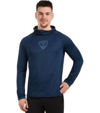 Męska bluza funkcjonalna AILEEN-M KILPI