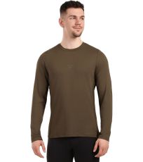 Męska koszulka funkcjonalna SPOLETO-M KILPI